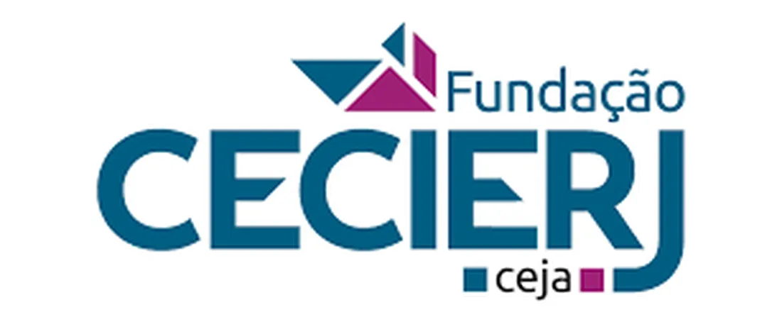 1º SIMPÓSIO INTERNACIONAL DA REDE CEJA – CURRÍCULOS, TECNOLOGIAS, MUNDOS DO TRABALHO E LETRAMENTOS - 2025 / 1er SIMPOSIO INTERNACIONAL DE LA RED CEJA – CURRÍCULOS, TECNOLOGÍAS, MUNDOS LABORALES Y ALFABETIZACIONES – 2025