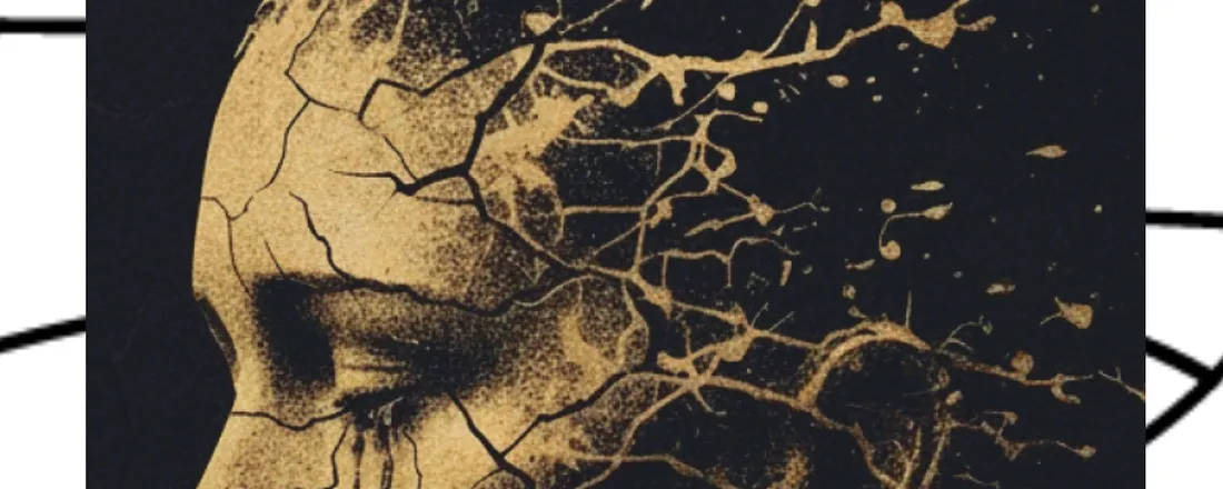 Suicídio na Adolescência: Uma Abordagem Psicanalítica