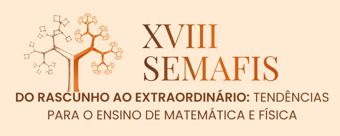 XVIII SEMAFIS