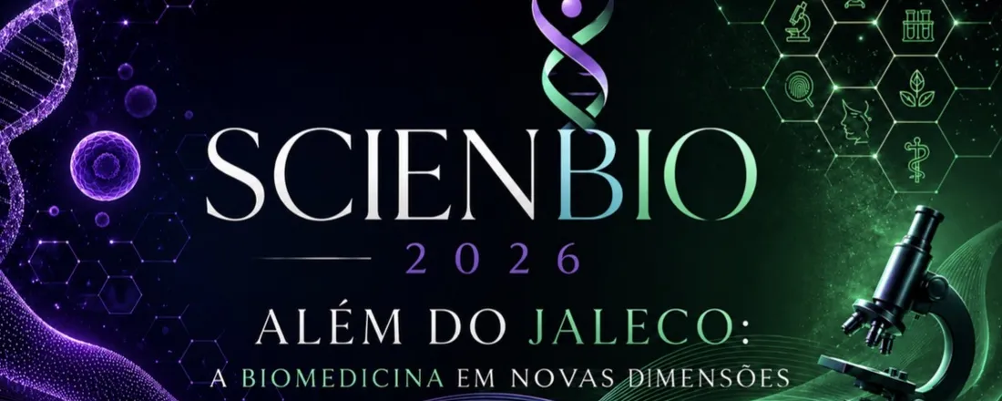 Scienbio
