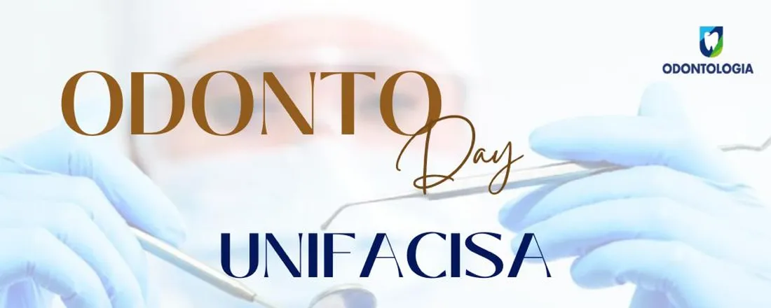 ODONTO DAY UNIFACISA