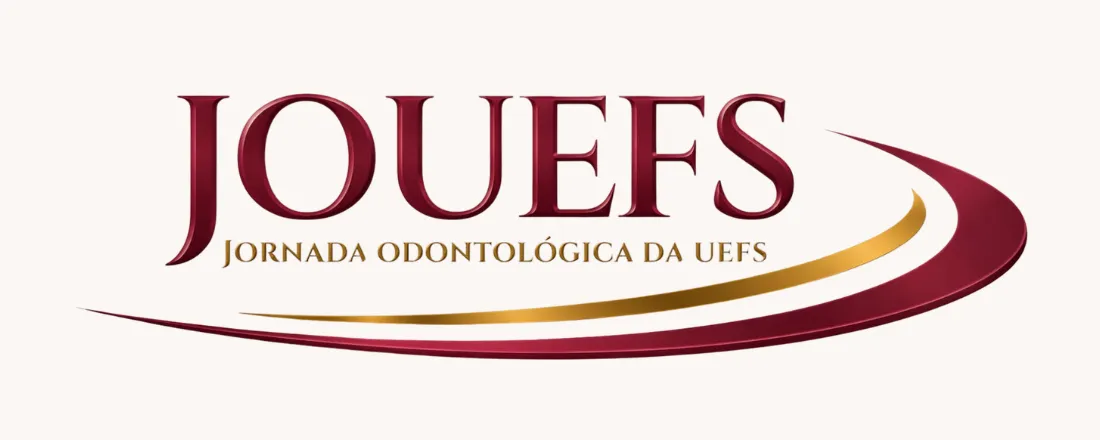 8ª Jornada Odontológica da Universidade Estadual de Feira de Santana