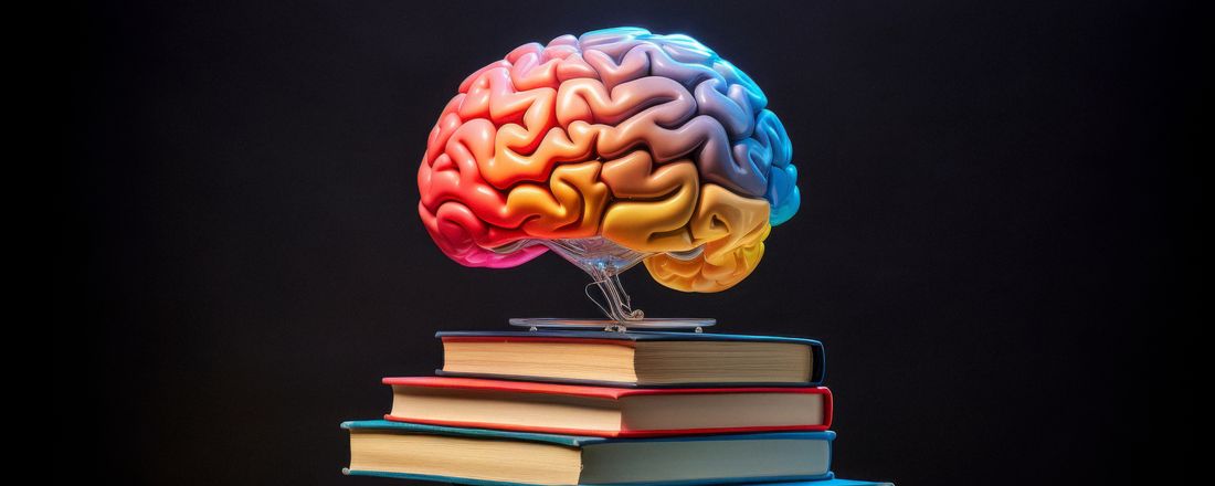 E-book Amplamente: diálogos e experiências -2