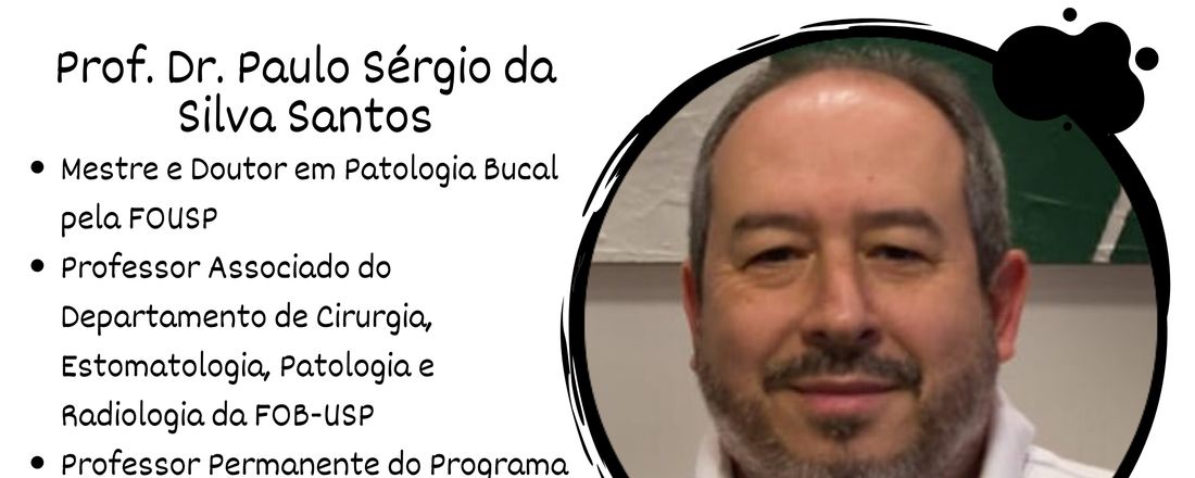 Osteorradionecrose: prevenção, diagnóstico e tratamento