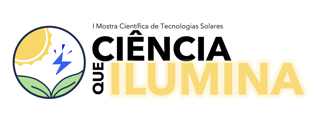 CIÊNCIA QUE ILUMINA