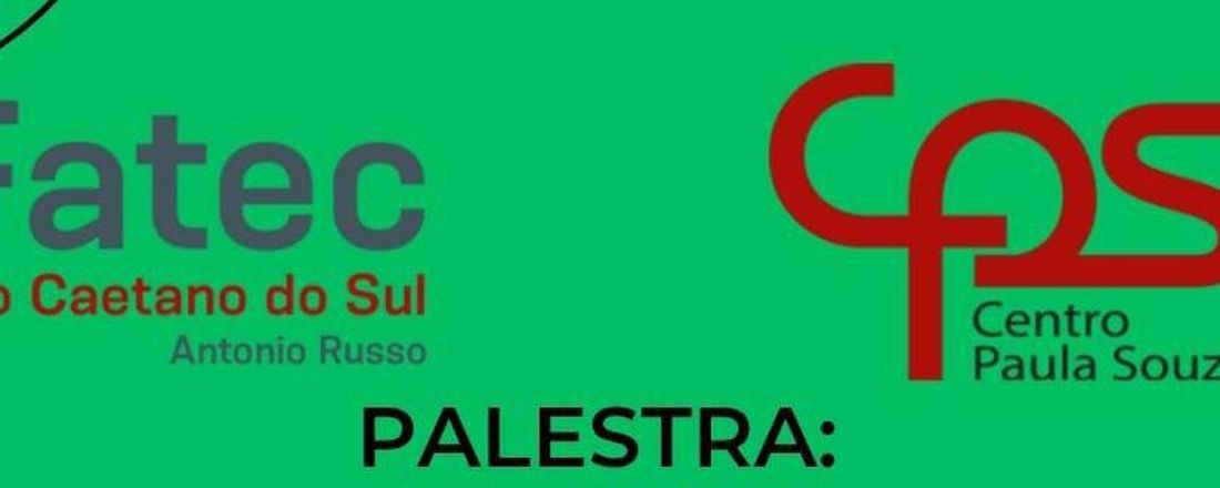 Renda fixa vs Renda Variável: entenda a diferença em 20 minutos!