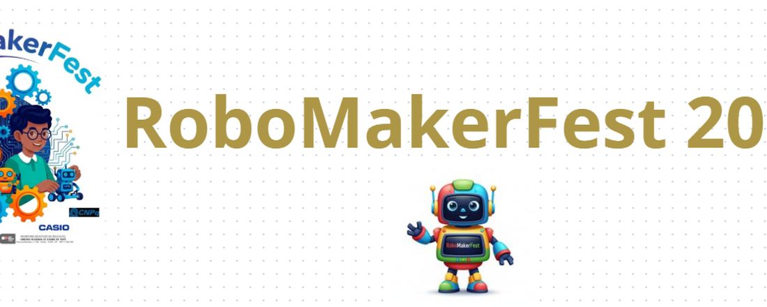 RoboMakerFest (2025)