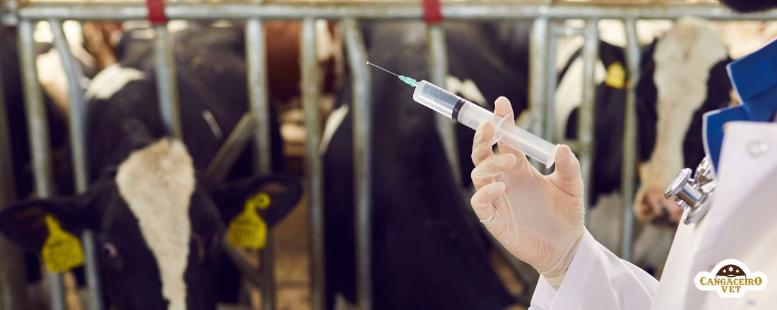 CURSO INTENSIVO EM CONTROLE E PREVENÇÃO DE ZOONOSES