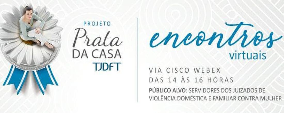 Gênero e Especifidades da Violência contra as Mulheres