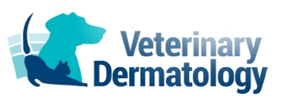 Dermato Vet Weekend