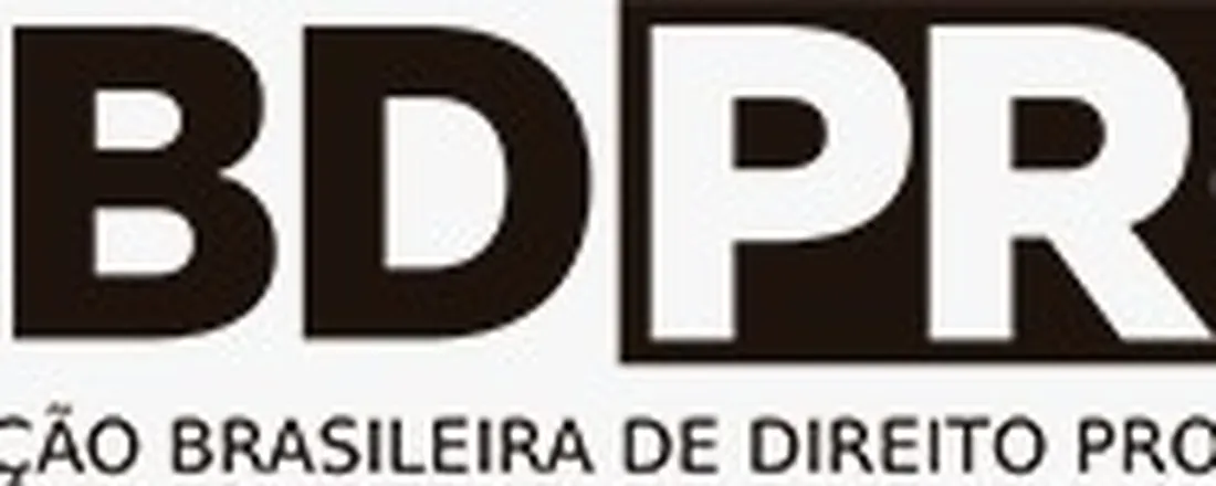 I Processo e(m) Debate: recurso especial e relevância da questão federal