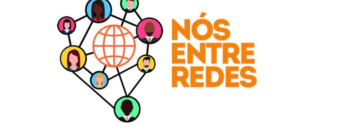 I Encontro Nós Entre Redes