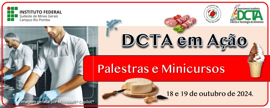 DCTA em Ação2