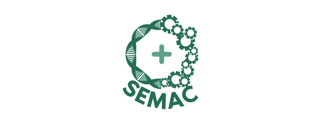 SEMAC - FCFAr