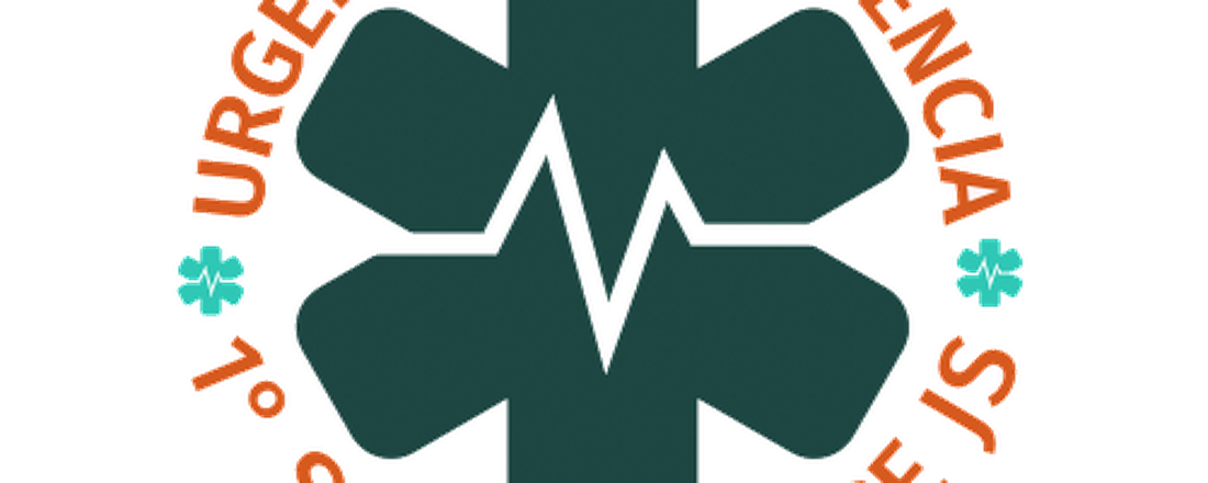 1° Simpósio DCE JS - Urgência & Emergência