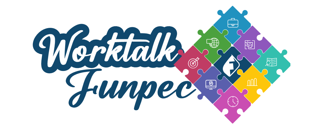 WorkTalk FUNPEC