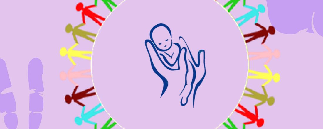 Fundamentos Teóricos e Filosóficos para o Cuidado da Família em Unidades de Terapia Intensiva Neonatal