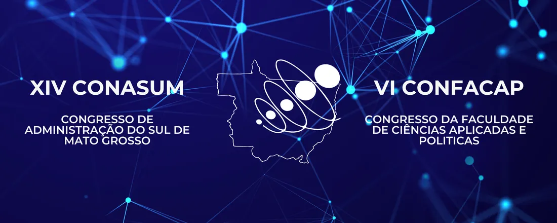 XIV Conasum e VI Confacap