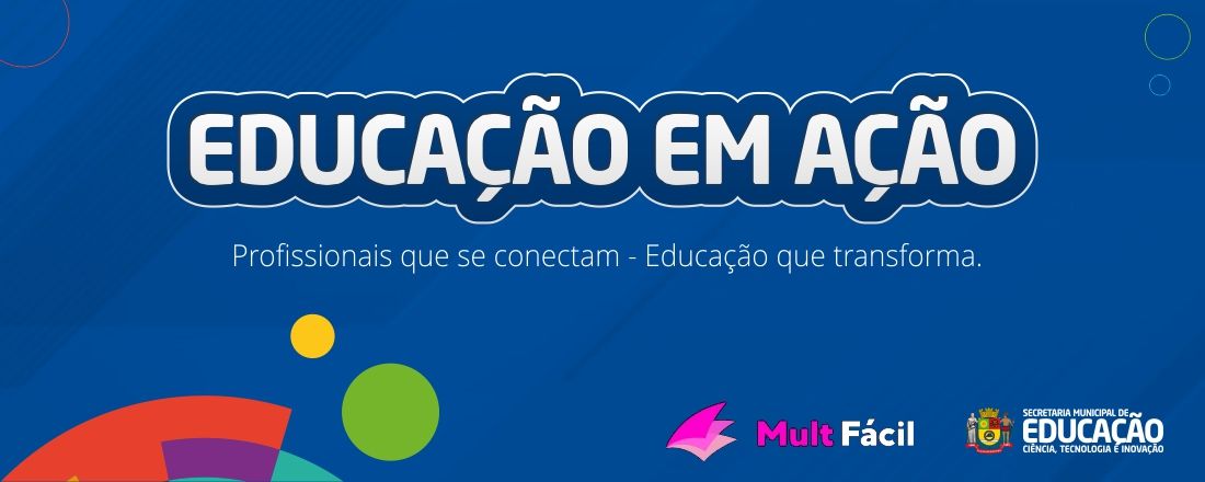 JOGOS CORPORAIS PARA O ENSINO DE ARTE