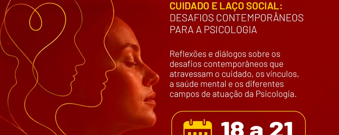 V Semana de Psicologia Uninta Fortaleza