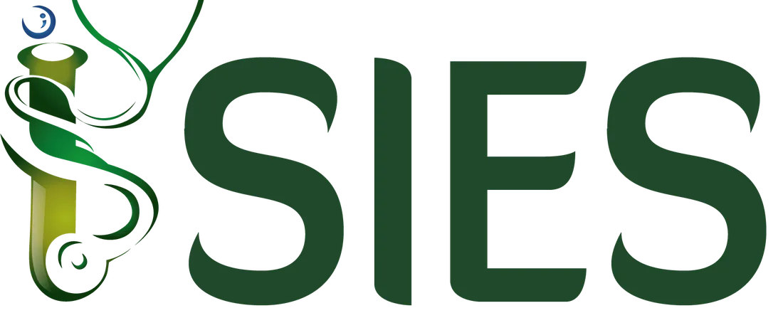 II Simpósio Interdisciplinar de estudos em Saúde