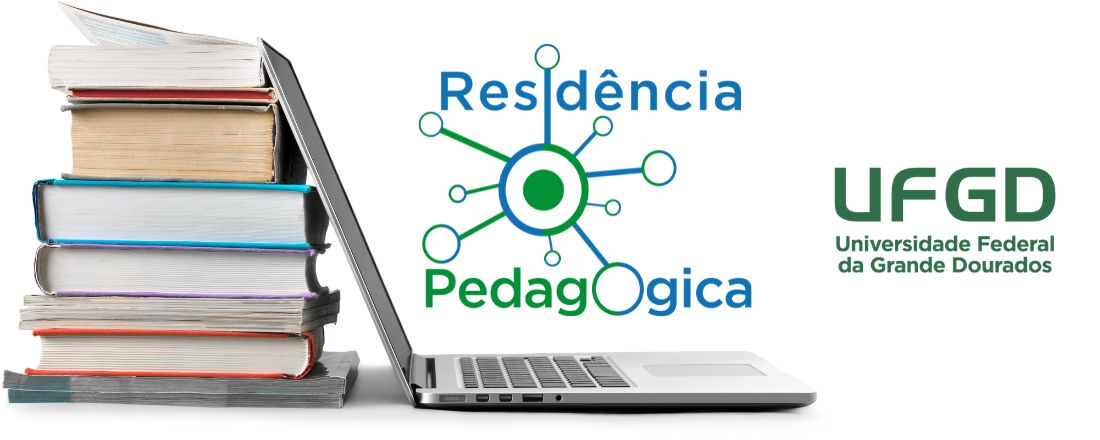 Programa de Residência Pedagógica