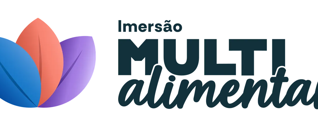 Imersão Multialimentar