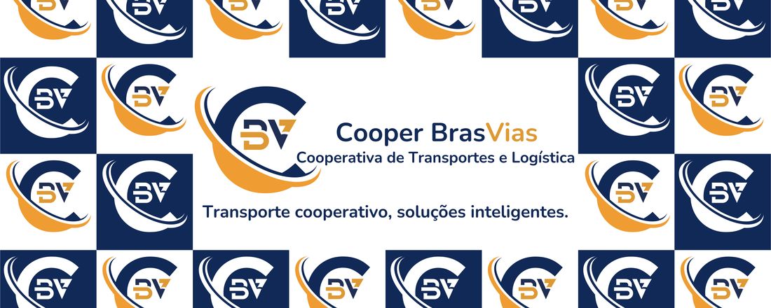 Reunião Operacional