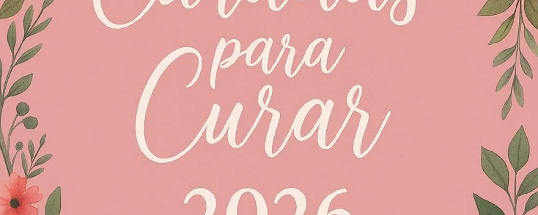 Curadas para curar