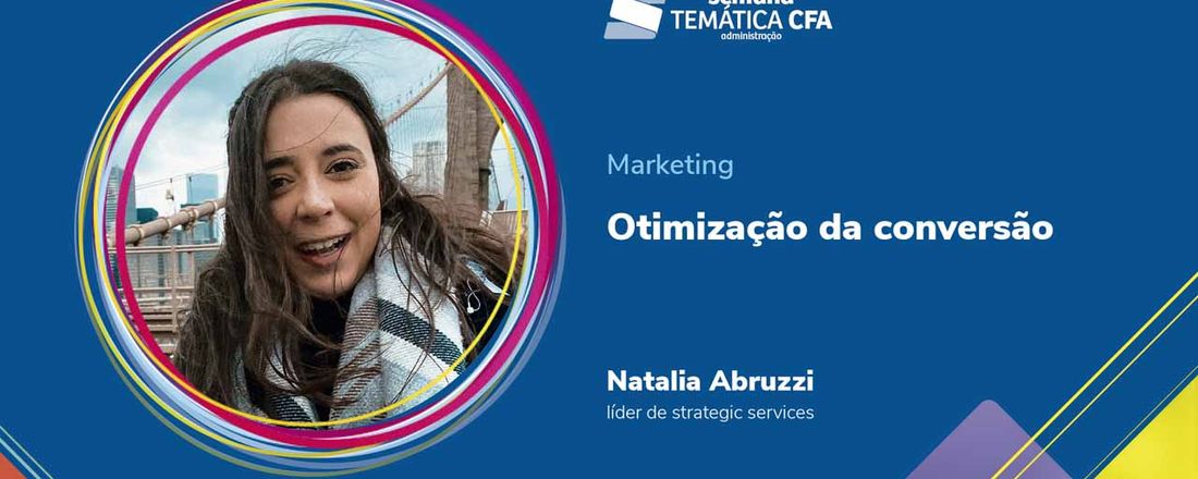 Marketing | Otimização da conversão