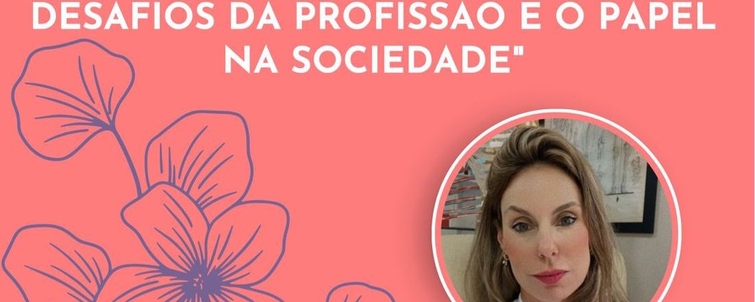 Mulheres na Medicina: desafios  da profissão e o papel na sociedade