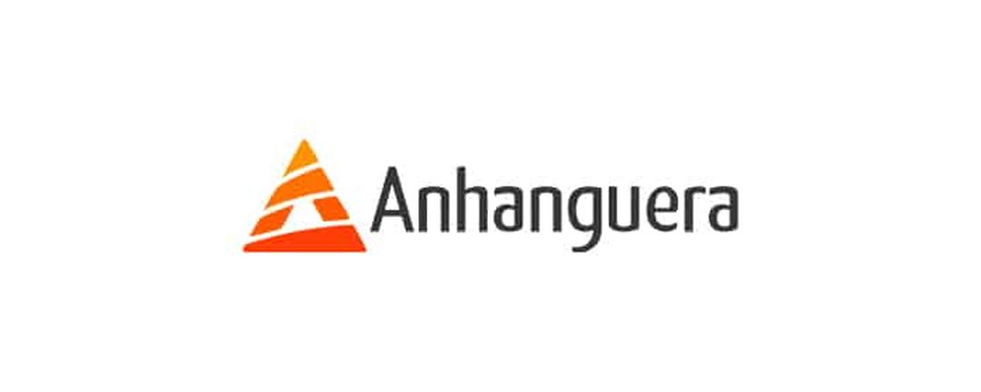 Inscrições Estágios Específicos - Faculdade Anhanguera Sorocaba (Curso de Psicologia)