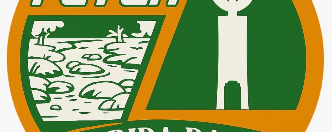 Circuito Rc run corrida da paz