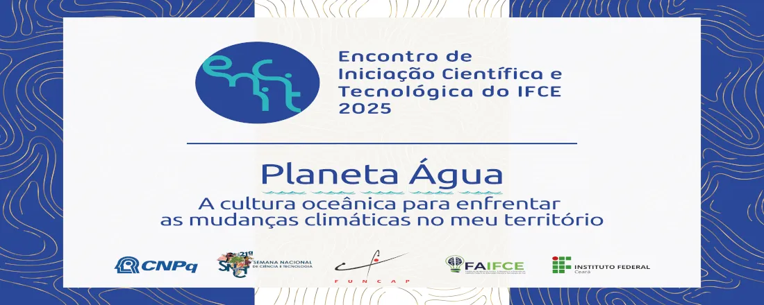 ENICIT - IFCE - 2025