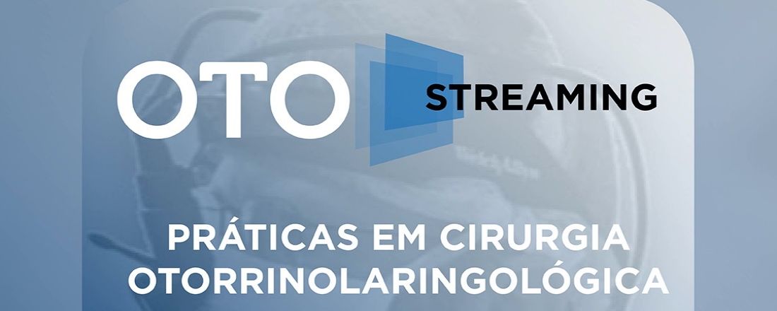 SEPTOPLASTIA E TURBINOPLASTIA COM LIGADURA DA ARTÉRIA DO CORNETO INFERIOR