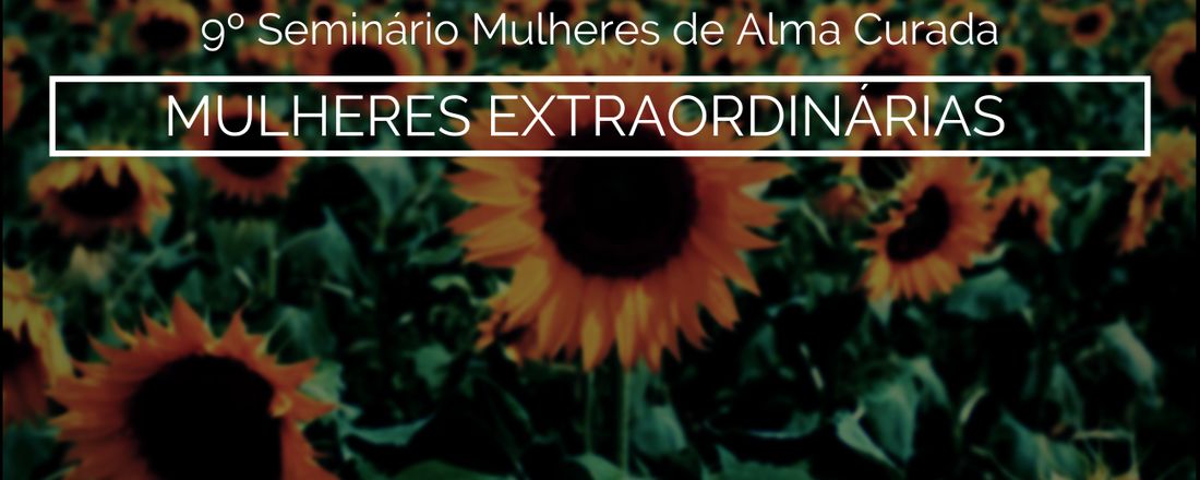 Congresso Dynamus