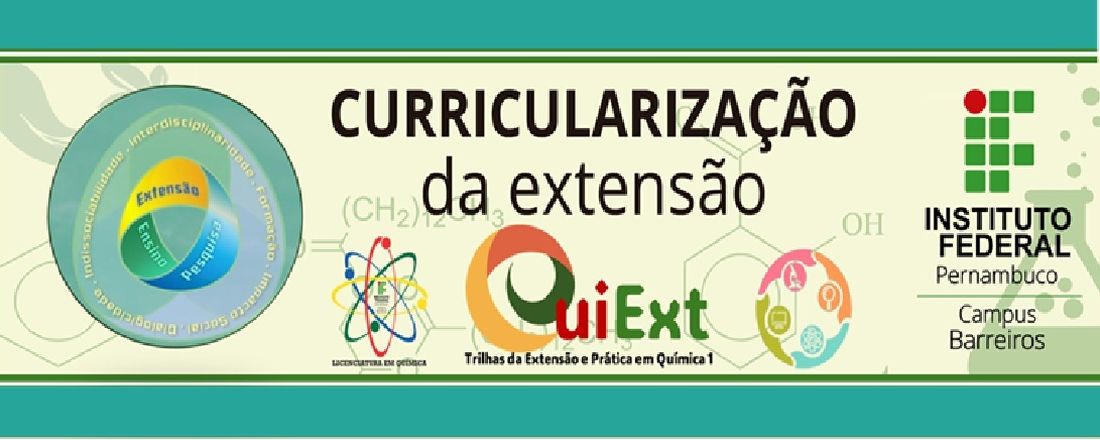 Minicurso - Química Divertida: Descobrindo as Transformações Físicas e Químicas!
