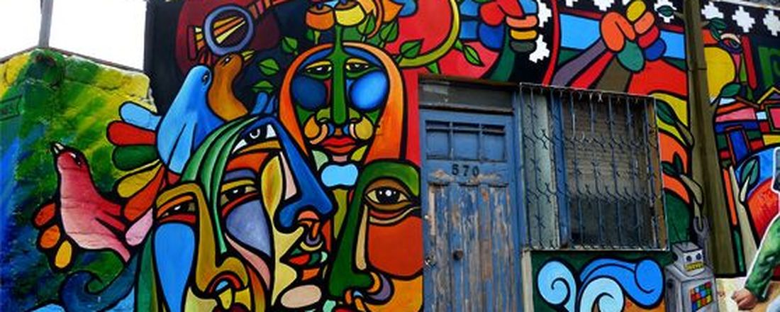 III Seminário Estado, Trabalho, Educação e Desenvolvimento: Para onde vai a educação? – Crise do capital, conservadorismo e desafios à democracia na América Latina (200 anos de Friedrich Engels)