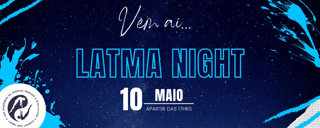 Latma Night