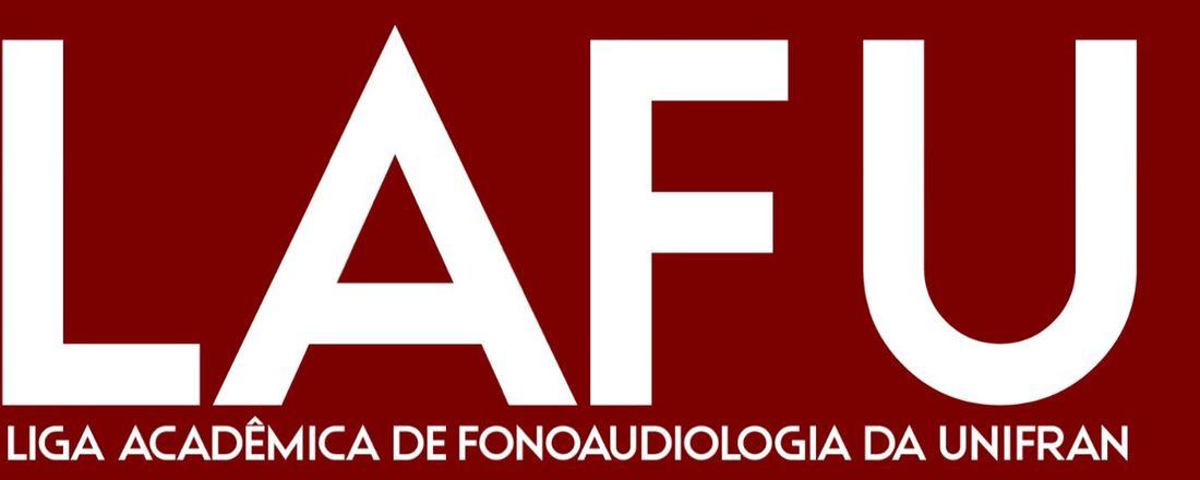 Abordagem Fonoaudiológica na Gagueira: Da Avaliação a Terapia