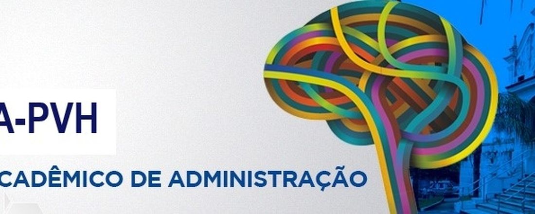 Integração entre Municípios e Estado