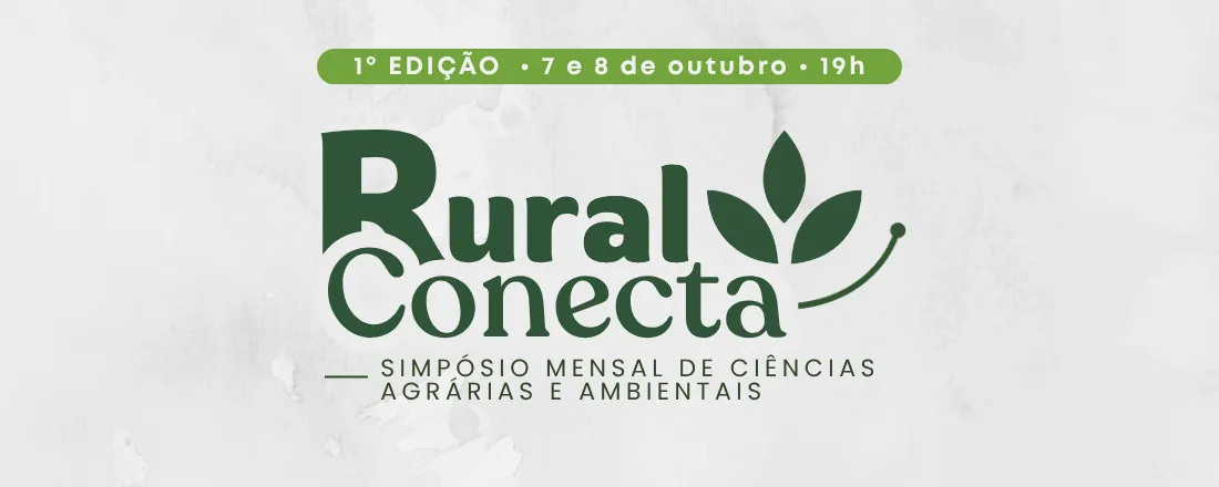 Rural Conecta