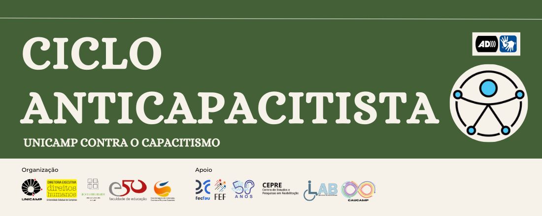 Ciclo Anticapacitista