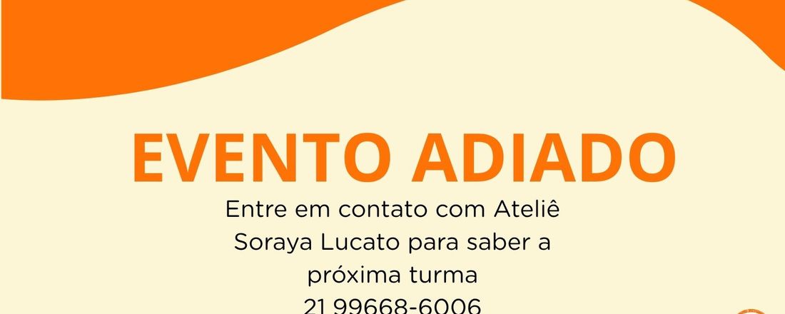 Formação de facilitadores de Jogo de Pintar - turma 31