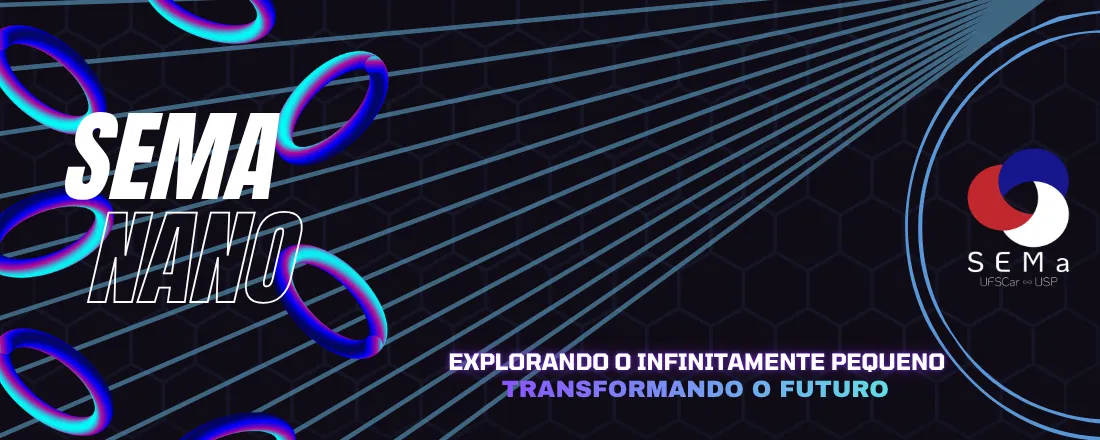 XVI SEMa - Nano