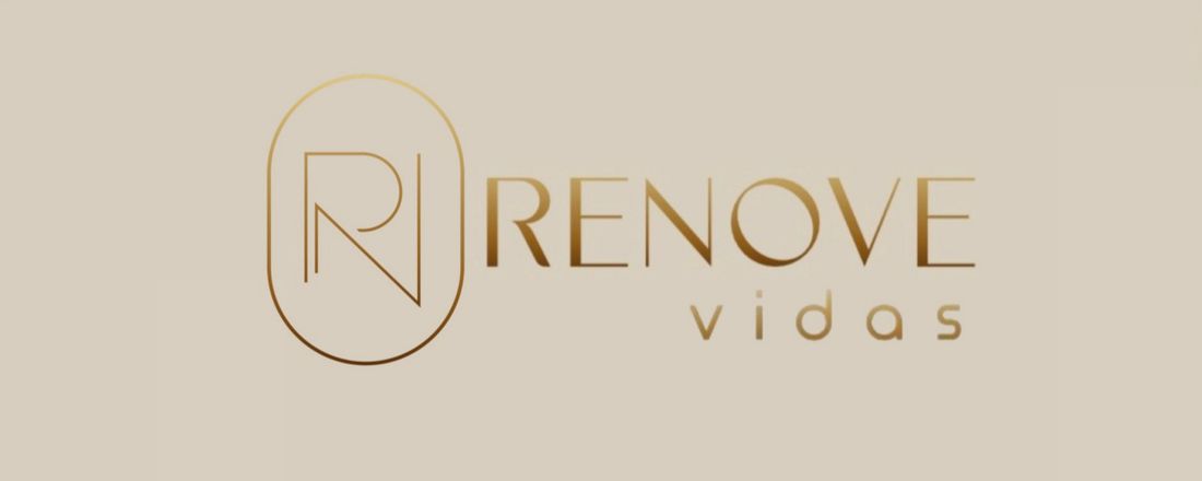 Renove Vidas