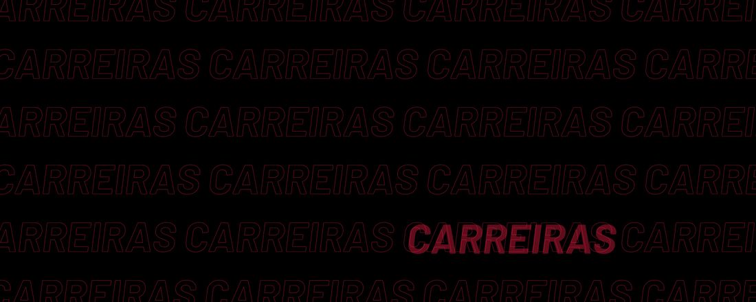 Carreiras e Divulgação Pessoal: Como se Apresentar na Internet