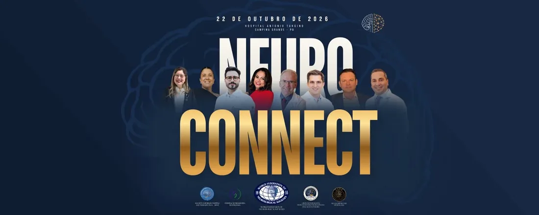 NEUROCONNECT