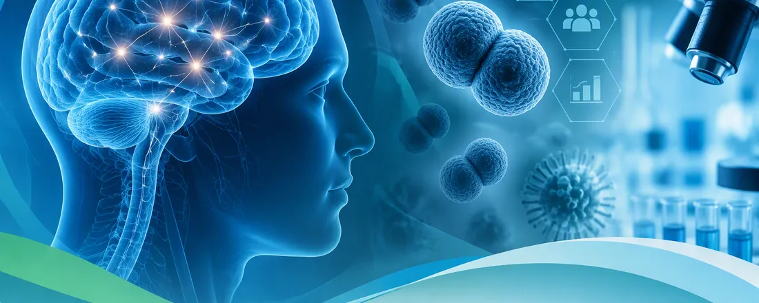 Oficina de Capacitação – Meningites e Doenças Invasivas