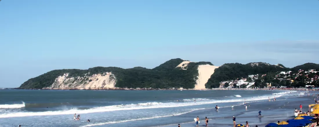 XI Encontro Nacional dos Procuradores Educacionais, Recenseadores e Auxiliares Institucionais das Instituições Públicas de Educação Superior